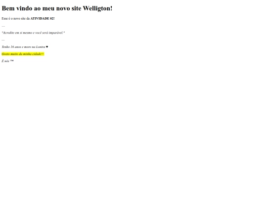 atividade02 screenshot