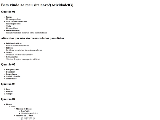 atividade03 screenshot
