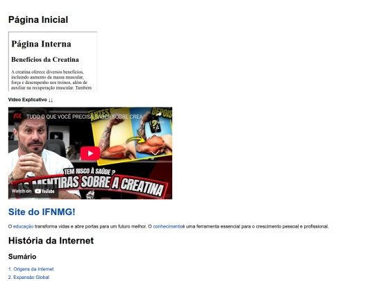 atividade04 screenshot