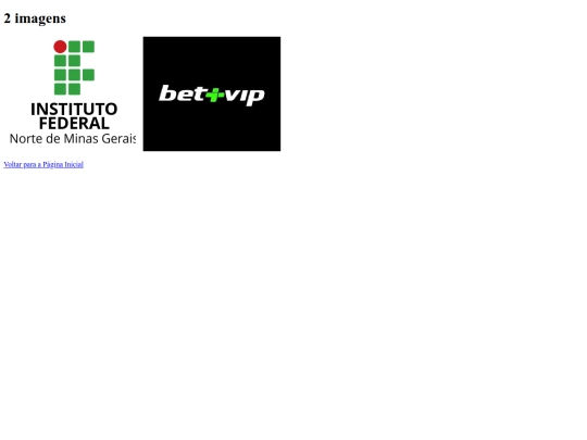 atividade06/paginas/sobre screenshot