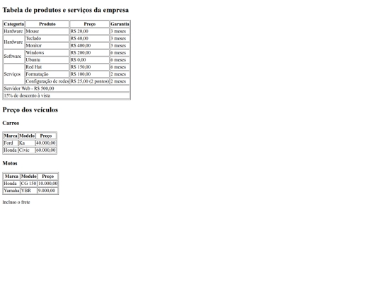 atividade08 screenshot