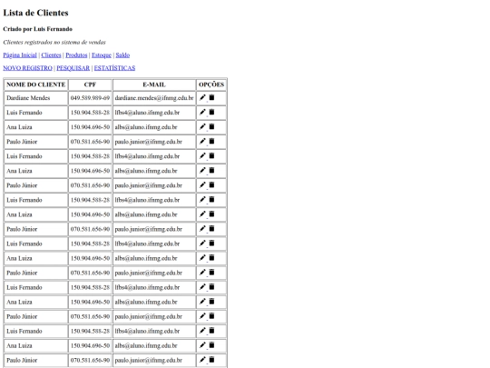 atividade09 screenshot
