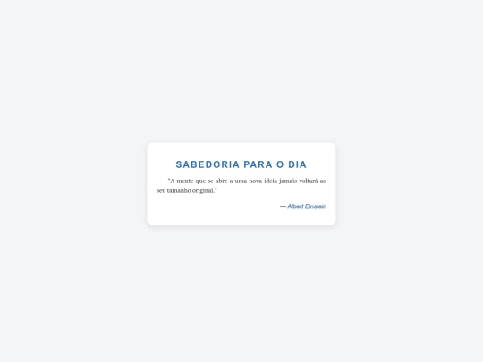 atividade17 screenshot