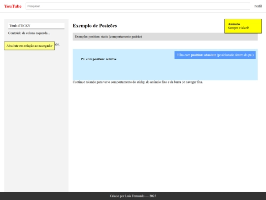 atividade20 screenshot