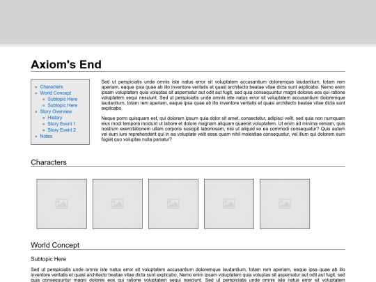 Books/book1 screenshot