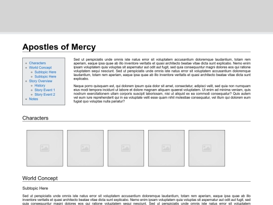 Books/book3 screenshot
