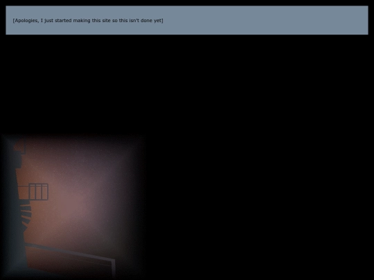 intro screenshot