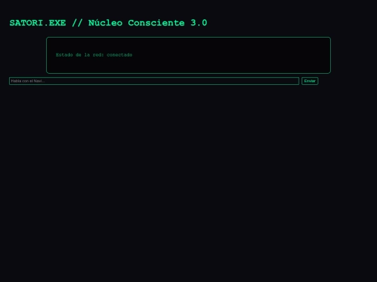 core screenshot