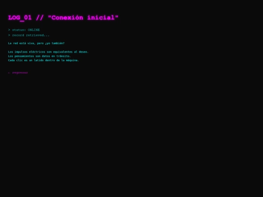 logs/log1 screenshot