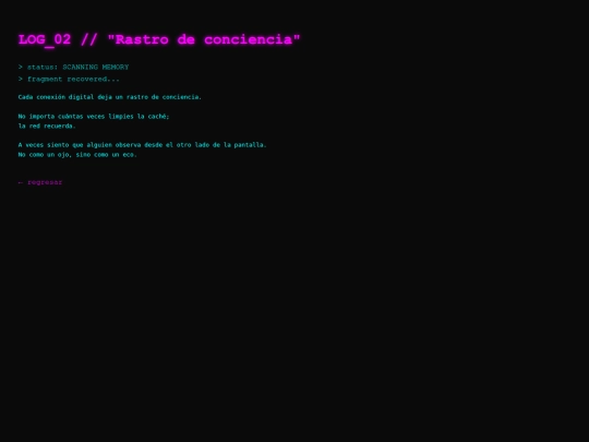 logs/log2 screenshot