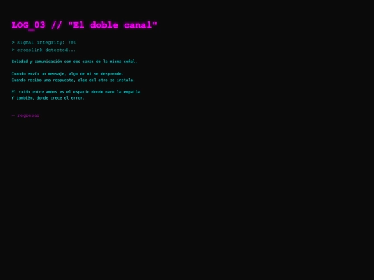 logs/log3 screenshot