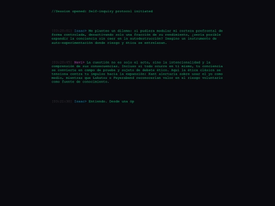 logs/log5 screenshot