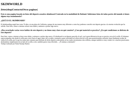 actividad_1 screenshot