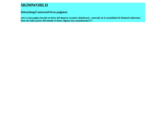 practicasosio screenshot