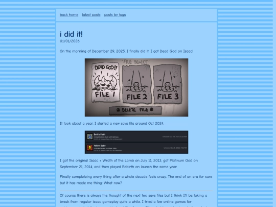 blog/embed screenshot