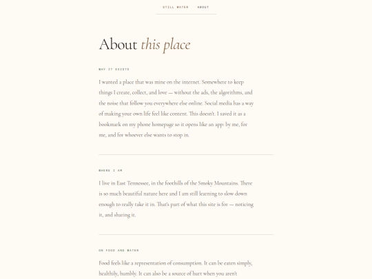 about screenshot