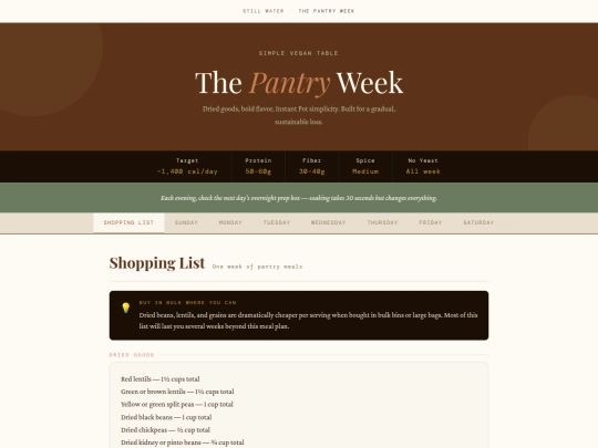 vegan-meal-plan1 screenshot