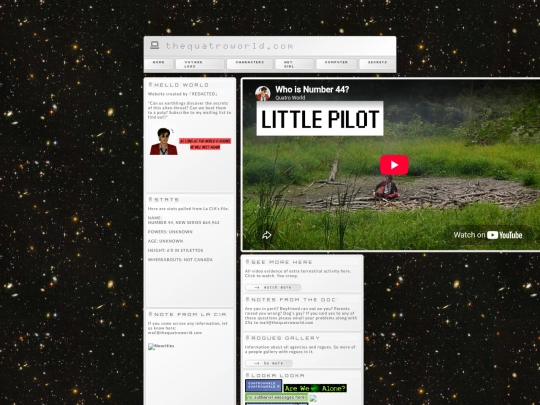 pages/funny screenshot
