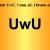 UWU avatar