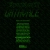 Urthvale Chronicles avatar