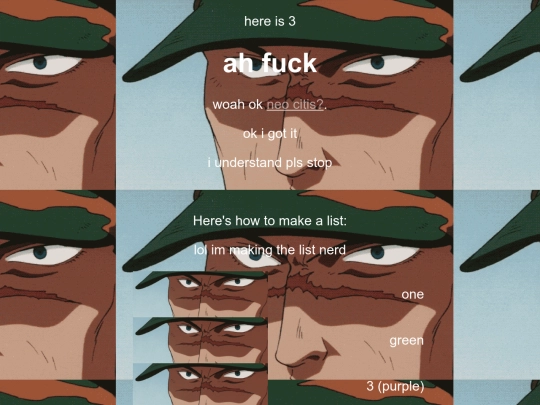 way-way- screenshot