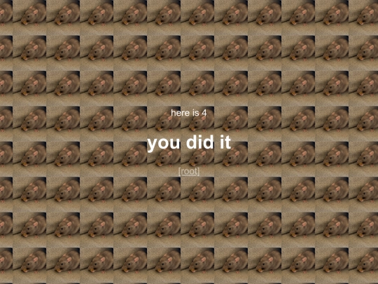 way-way screenshot