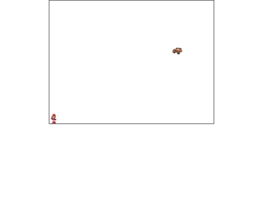 pokemon screenshot