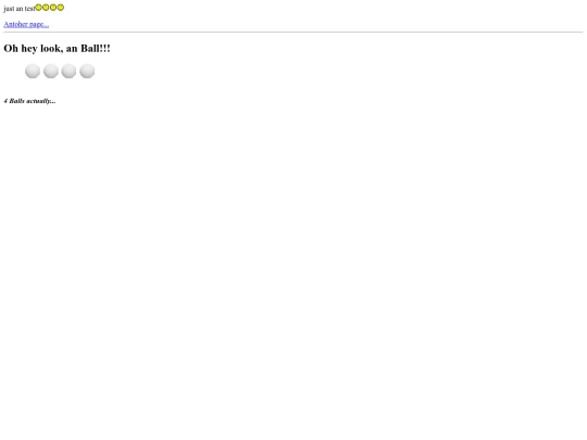 001 screenshot