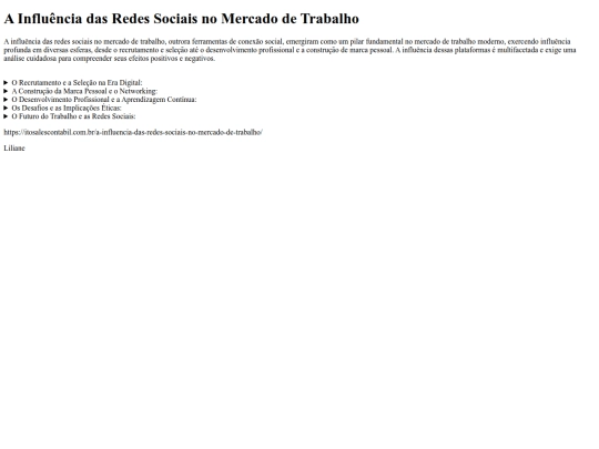 ex10 screenshot