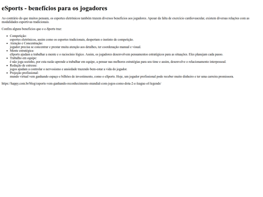 ex14 screenshot