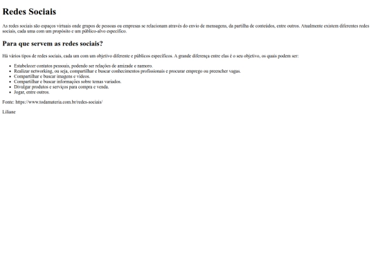 ex7 screenshot