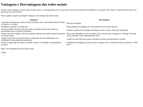 ex8 screenshot