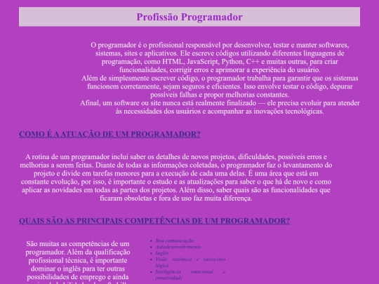 manuela/aula4 screenshot