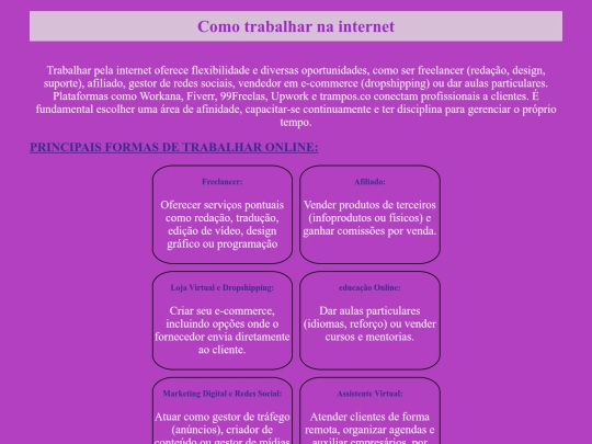 manuela/aula8 screenshot