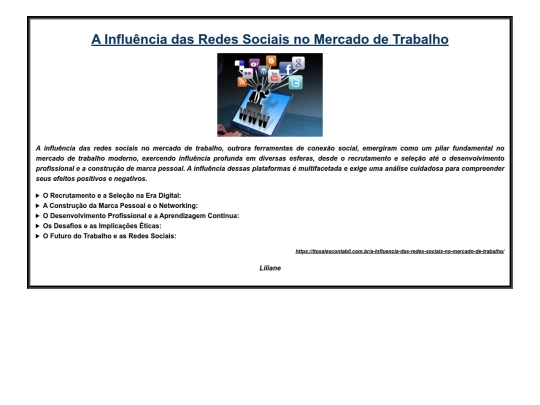 manuela/ex10 screenshot