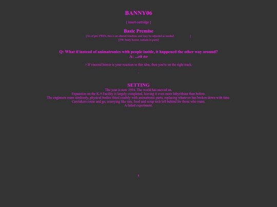 plot screenshot