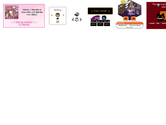aboutme/nav/webrings screenshot