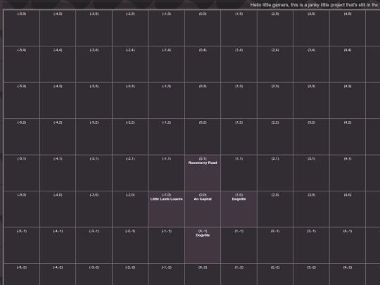 fun-zone/Breadwinner-World-Tools/worldmap screenshot