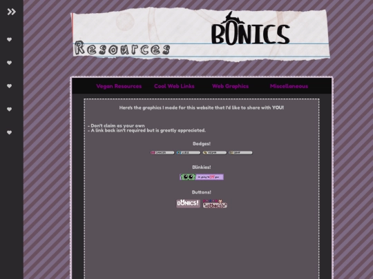 graphics screenshot