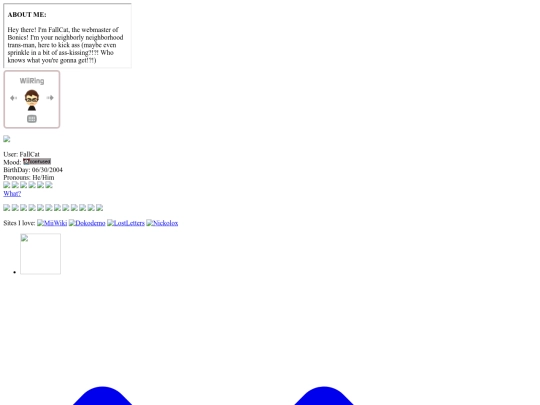 imgs/aboutme screenshot