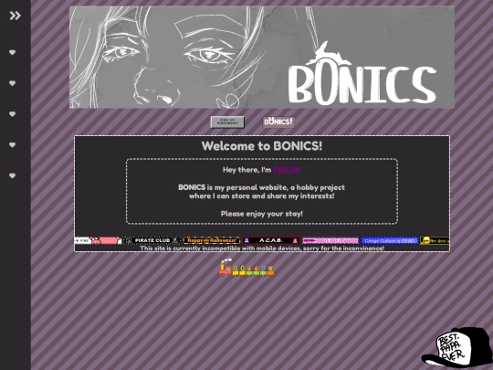 indexv1 screenshot