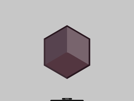 library screenshot