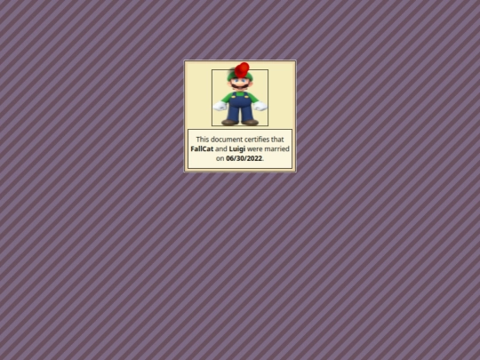 what screenshot