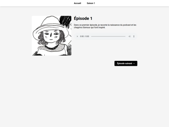 episode1 screenshot