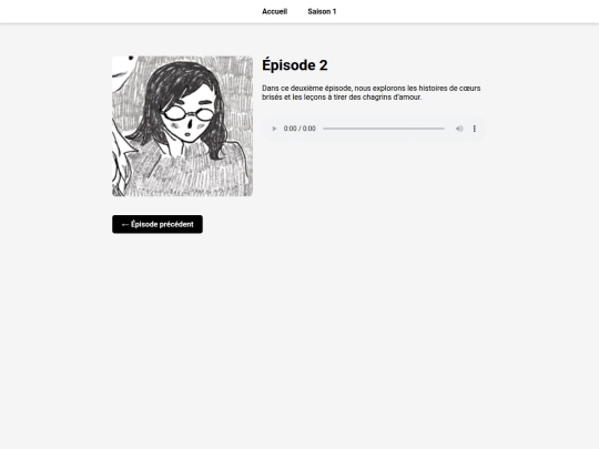 episode2 screenshot