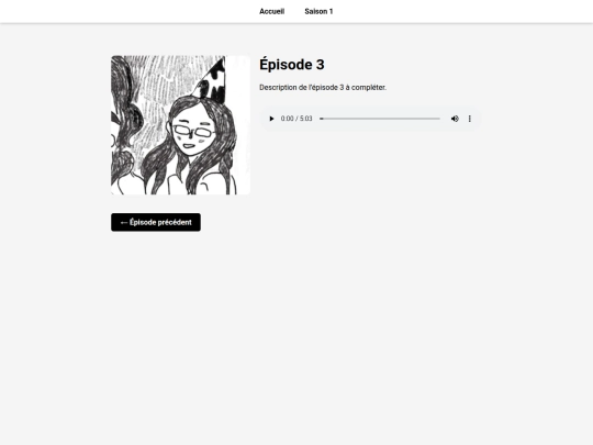 episode3 screenshot