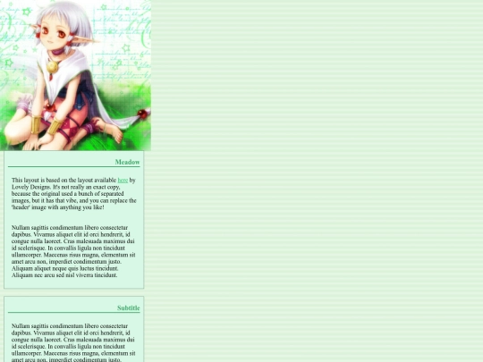 Many test/ora screenshot