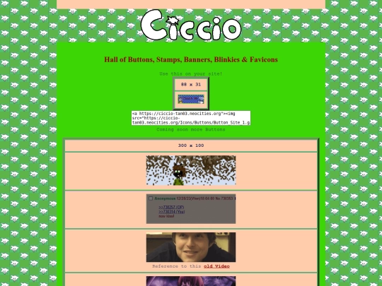 bsbbf screenshot