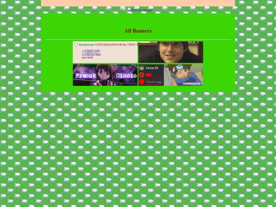 bsbbf/banners screenshot
