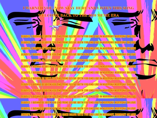 easter_eggs/harmony screenshot